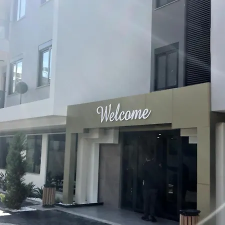 Tower Beachsky Vegetarian New 2022