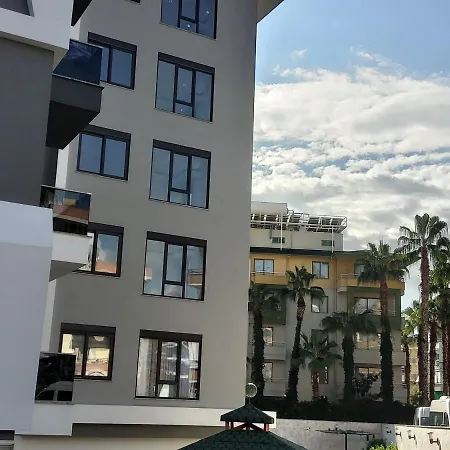 Tower Beachsky Vegetarian New 2022