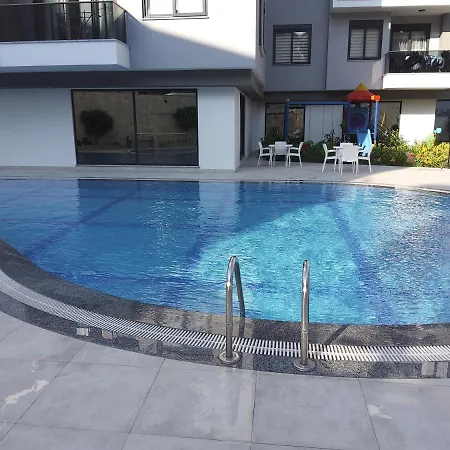 Tower Beachsky Vegetarian New 2022 Apartment *